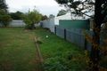 Property photo of 7A Jaffrey Street Blair Athol SA 5084