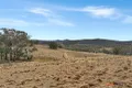 Property photo of 20 Good Good Road Jerangle NSW 2630