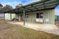 Property photo of 20 Good Good Road Jerangle NSW 2630