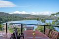Property photo of 40B Apex Point Road White Beach TAS 7184