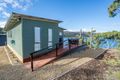 Property photo of 40B Apex Point Road White Beach TAS 7184