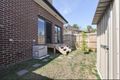 Property photo of 2/30 Westbrook Street Chadstone VIC 3148