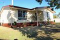 Property photo of 63 Beale Street Oakey QLD 4401