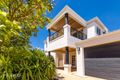 Property photo of 21 Bantry Bend Mindarie WA 6030