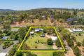 Property photo of 248 Esk Hampton Road Esk QLD 4312