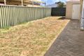 Property photo of 16 Impressions Way Singleton WA 6175