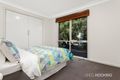 Property photo of 16 Ingles Street Port Melbourne VIC 3207