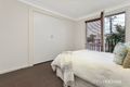 Property photo of 16 Ingles Street Port Melbourne VIC 3207