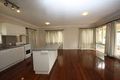 Property photo of 11 Hillcroft Street Mount Gravatt East QLD 4122