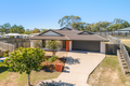 Property photo of 14 Nardoo Place Glen Eden QLD 4680