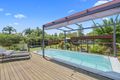 Property photo of 248 Esk Hampton Road Esk QLD 4312