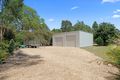 Property photo of 248 Esk Hampton Road Esk QLD 4312