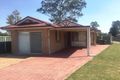 Property photo of 21 Nova Place Mount Druitt NSW 2770