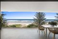 Property photo of 3/19 Broadbeach Boulevard Broadbeach QLD 4218