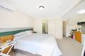 Property photo of 78/3 Hilton Terrace Tewantin QLD 4565