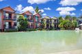 Property photo of 78/3 Hilton Terrace Tewantin QLD 4565