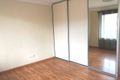 Property photo of 75/3 Noblet Street Findon SA 5023