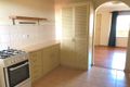 Property photo of 75/3 Noblet Street Findon SA 5023