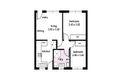 Property photo of 75/3 Noblet Street Findon SA 5023