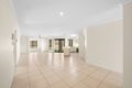 Property photo of 14 Nardoo Place Glen Eden QLD 4680