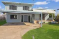 Property photo of 53 Beatts Road Forrest Beach QLD 4850