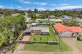 Property photo of 9 Gouldian Avenue Condon QLD 4815