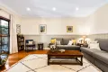 Property photo of 232 Hat Hill Road Blackheath NSW 2785
