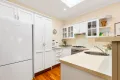 Property photo of 232 Hat Hill Road Blackheath NSW 2785