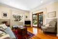 Property photo of 232 Hat Hill Road Blackheath NSW 2785