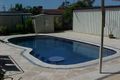 Property photo of 14 Jarrah Grove Gosnells WA 6110