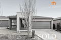 Property photo of 38 Stringyleaf Street Botanic Ridge VIC 3977