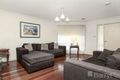 Property photo of 2/47-49 Hillcrest Drive Westmeadows VIC 3049