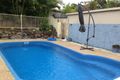 Property photo of 457 Bedford Road Andergrove QLD 4740