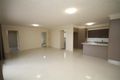 Property photo of 3/146 Gympie Street Northgate QLD 4013