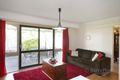 Property photo of 38 Riatta Avenue Grovedale VIC 3216