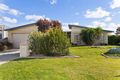 Property photo of 14 Glenhaven Mews Ocean Grove VIC 3226