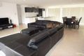 Property photo of 35 Cygnet Road Kingscote SA 5223