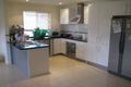 Property photo of 2 Quinlivan Road Pooraka SA 5095