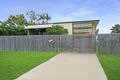 Property photo of 37 Acheron Avenue Cranbrook QLD 4814
