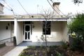 Property photo of 78 Mitchell Street Northcote VIC 3070