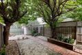 Property photo of 78 Mitchell Street Northcote VIC 3070