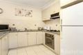 Property photo of 2/47-49 Hillcrest Drive Westmeadows VIC 3049