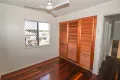 Property photo of 53 Beatts Road Forrest Beach QLD 4850