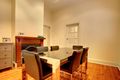 Property photo of 118 East Avenue Beverley SA 5009