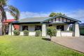 Property photo of 118 East Avenue Beverley SA 5009