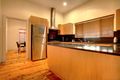 Property photo of 118 East Avenue Beverley SA 5009