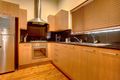 Property photo of 118 East Avenue Beverley SA 5009