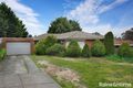 Property photo of 16 Pinus Place Meadow Heights VIC 3048