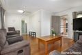 Property photo of 16 Pinus Place Meadow Heights VIC 3048