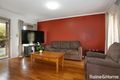 Property photo of 16 Pinus Place Meadow Heights VIC 3048